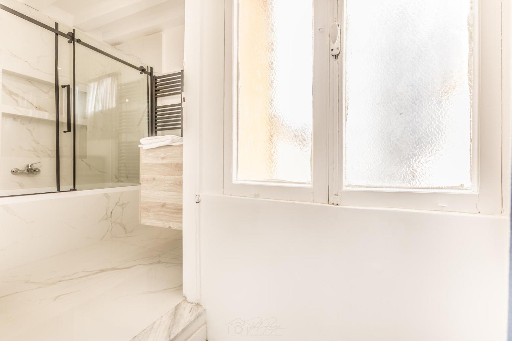 Apartment Spagna Dream By Ghor *